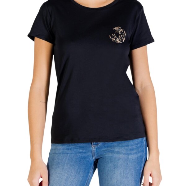 Liu Jo - Liu Jo  Women T-Shirt