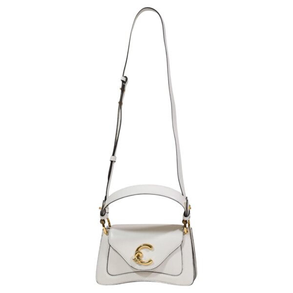 Coccinelle - Coccinelle  Women Bag