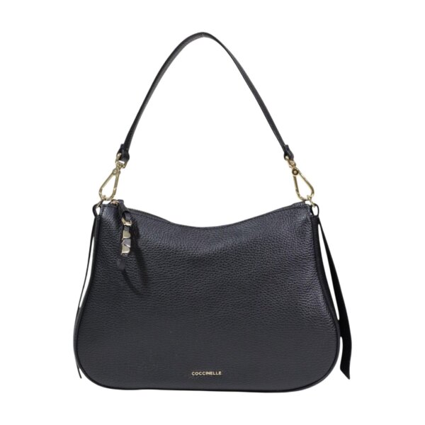 Coccinelle - Coccinelle  Women Bag
