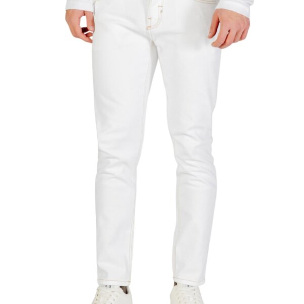 Antony Morato - Antony Morato Men Jeans