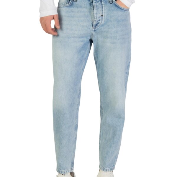 Antony Morato - Antony Morato Men Jeans