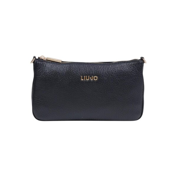 Liu Jo - Liu Jo  Women Bag