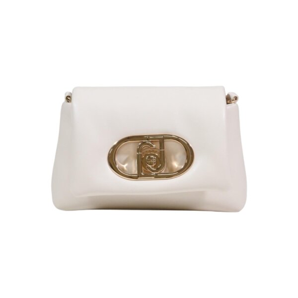 Liu Jo - Liu Jo  Women Bag