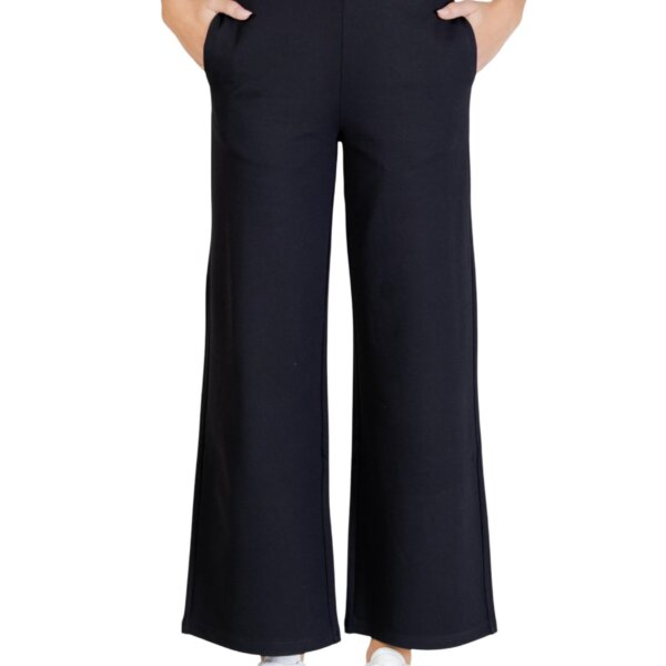 Calvin Klein Jeans - Calvin Klein Jeans  Women Trousers