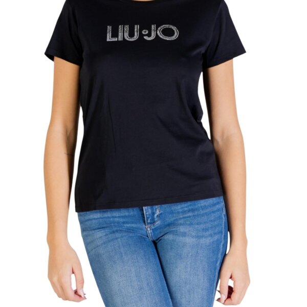 Liu Jo - Liu Jo  Women T-Shirt