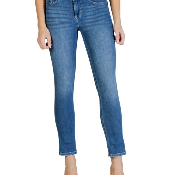 Liu Jo - Liu Jo  Women Jeans