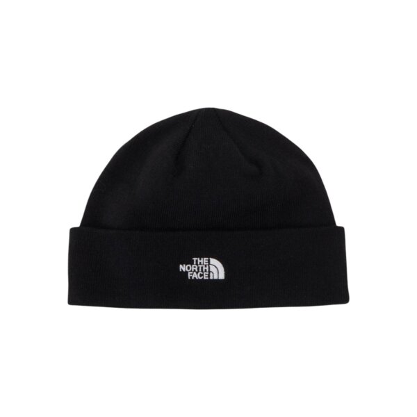 The North Face - The North Face Men Cap