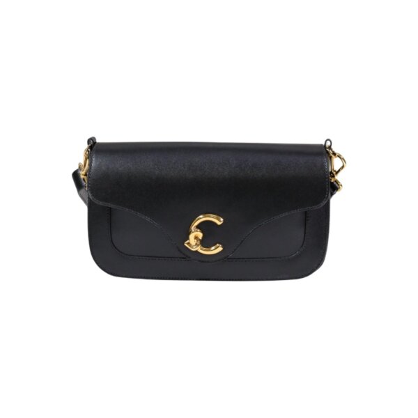 Coccinelle - Coccinelle  Women Bag