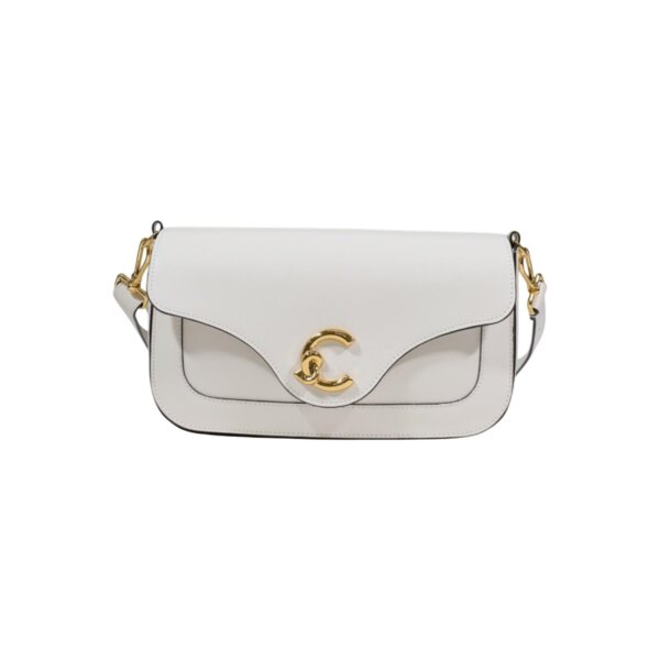 Coccinelle - Coccinelle  Women Bag