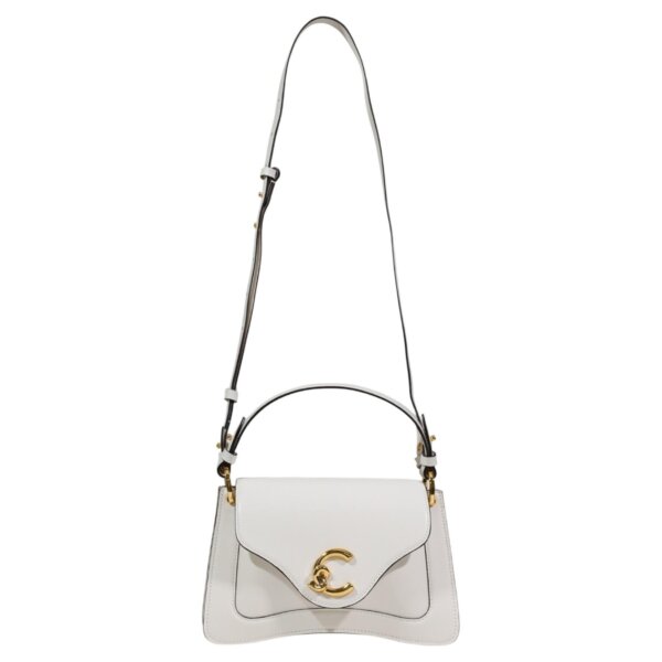 Coccinelle - Coccinelle  Women Bag