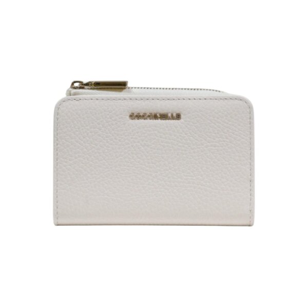 Coccinelle - Coccinelle  Women Wallet