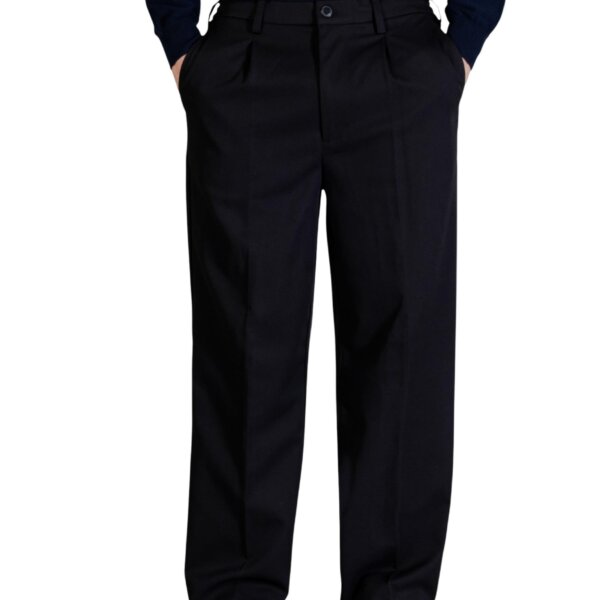 Only & Sons - Only & Sons Men Trousers