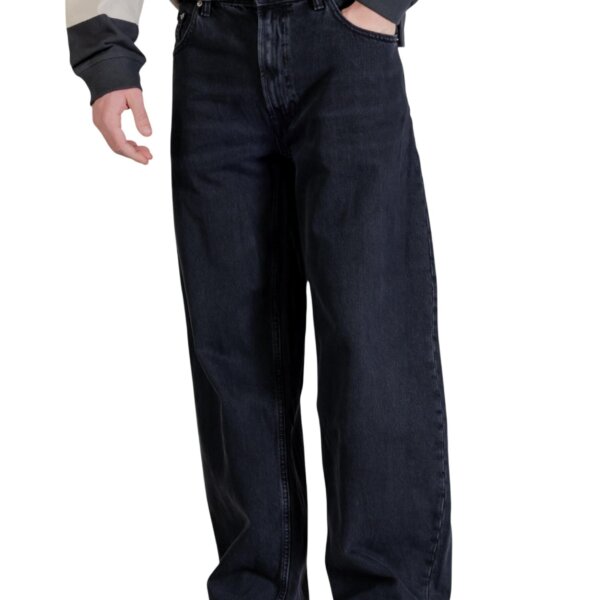 Calvin Klein Jeans - Calvin Klein Jeans Men Jeans