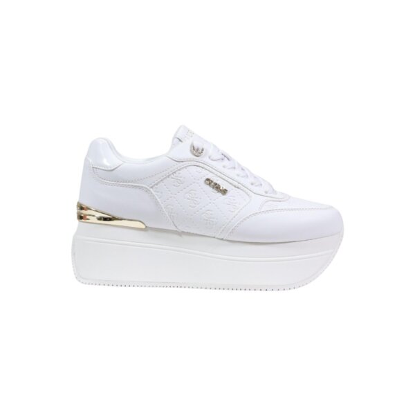 Guess - Guess Women Sneakers