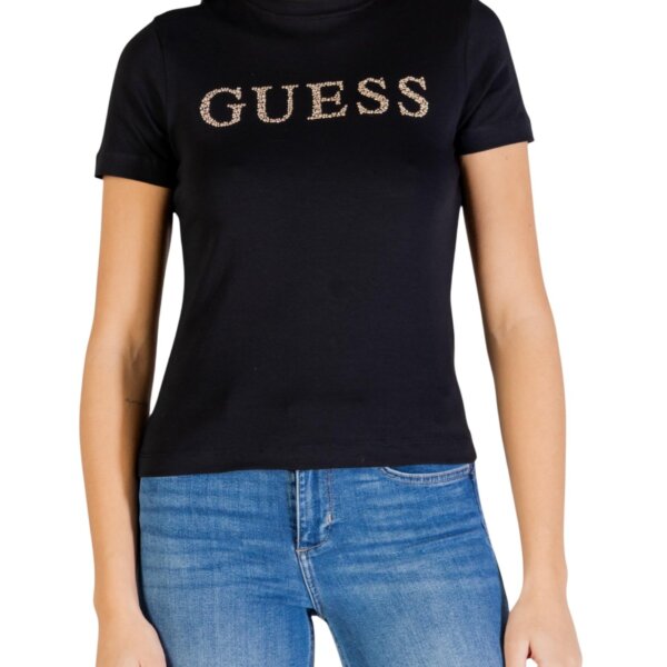 Guess Active - Guess Active  Women T-Shirt