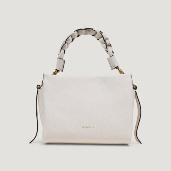 Coccinelle - Coccinelle  Women Bag