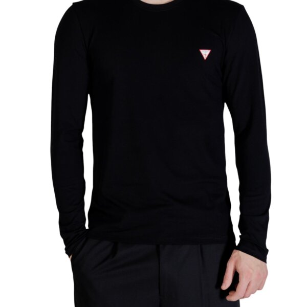 Guess - Guess Men T-Shirt