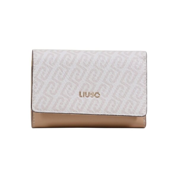 Liu Jo - Liu Jo  Women Wallet