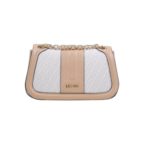 Liu Jo - Liu Jo  Women Bag