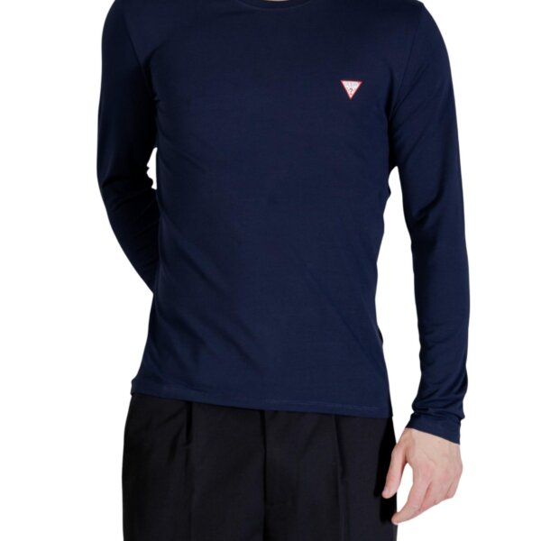 Guess - Guess Men T-Shirt