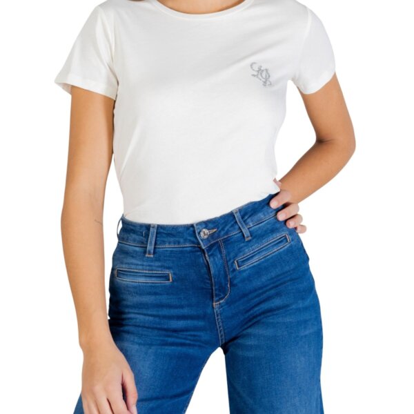 Liu Jo - Liu Jo  Women T-Shirt