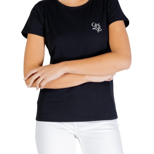 Liu Jo - Liu Jo  Women T-Shirt