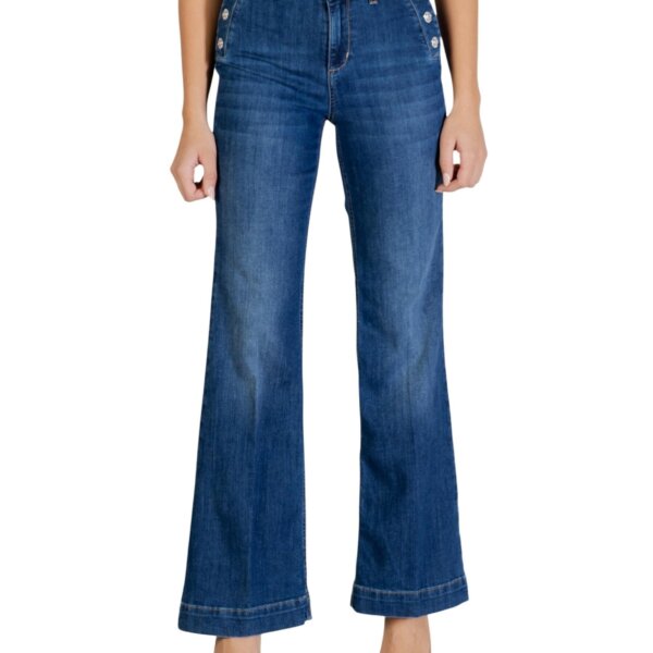 Liu Jo - Liu Jo  Women Jeans