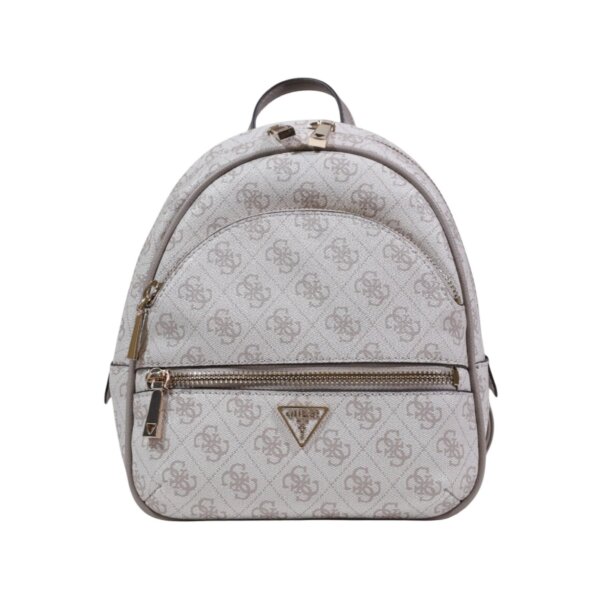 Guess - Guess  Women Bag