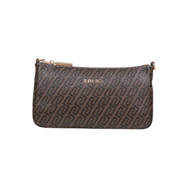 Liu Jo - Liu Jo  Women Bag