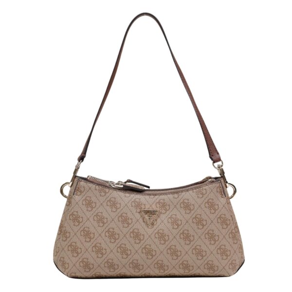 Guess - Guess  Women Bag