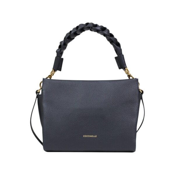 Coccinelle - Coccinelle  Women Bag