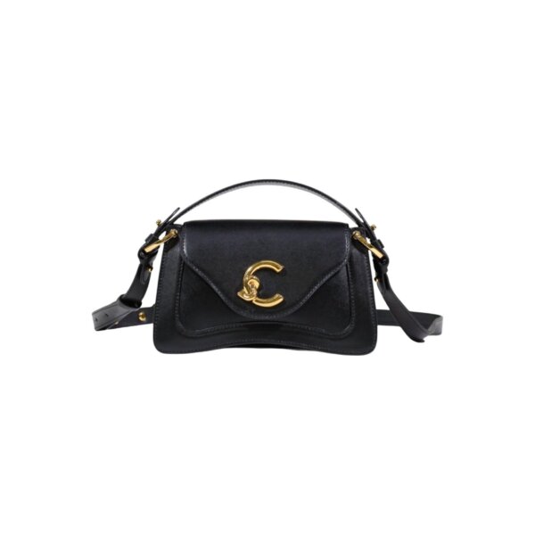 Coccinelle - Coccinelle  Women Bag