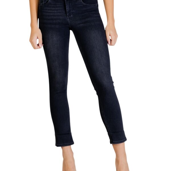 Liu Jo - Liu Jo  Women Jeans