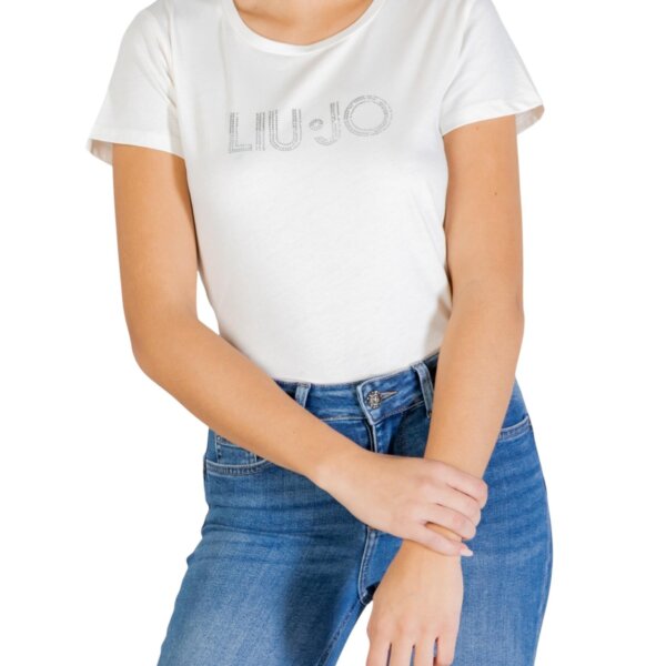 Liu Jo - Liu Jo  Women T-Shirt