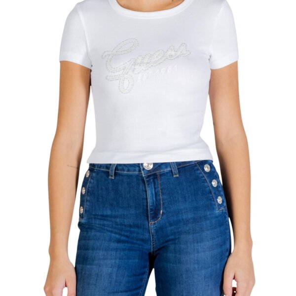 Guess - Guess  Women T-Shirt