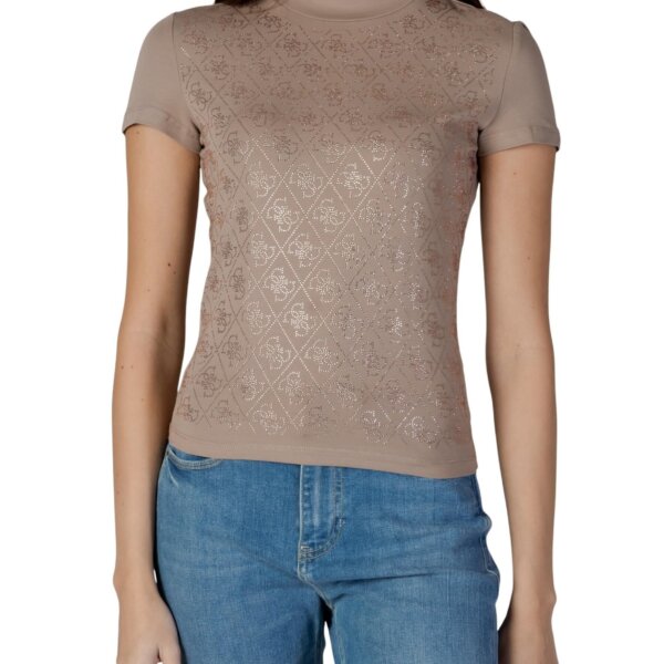 Guess - Guess  Women T-Shirt