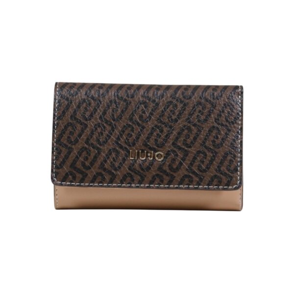 Liu Jo - Liu Jo  Women Wallet
