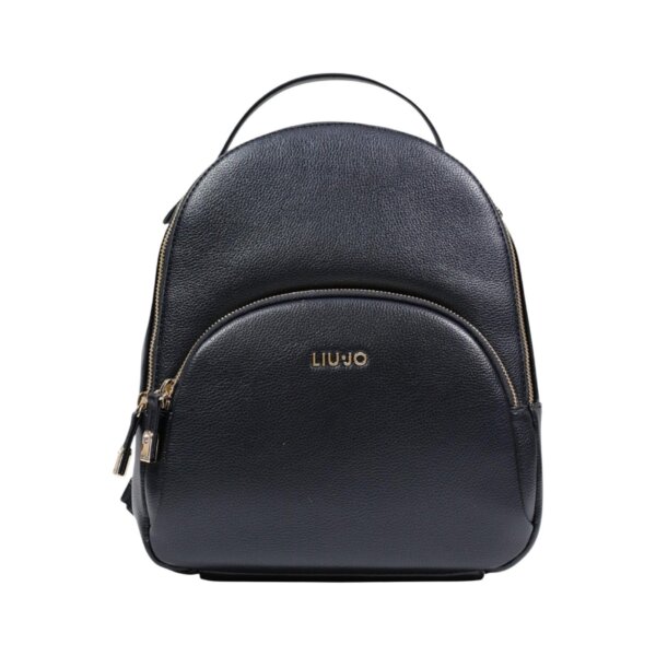 Liu Jo - Liu Jo  Women Bag