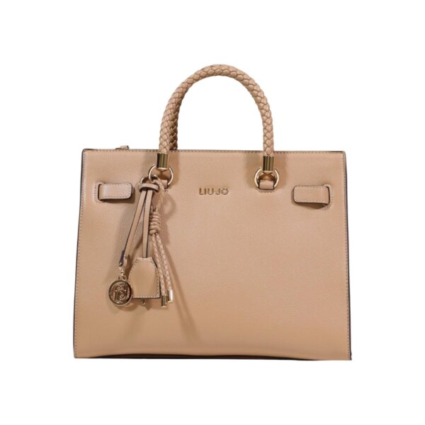 Liu Jo - Liu Jo  Women Bag