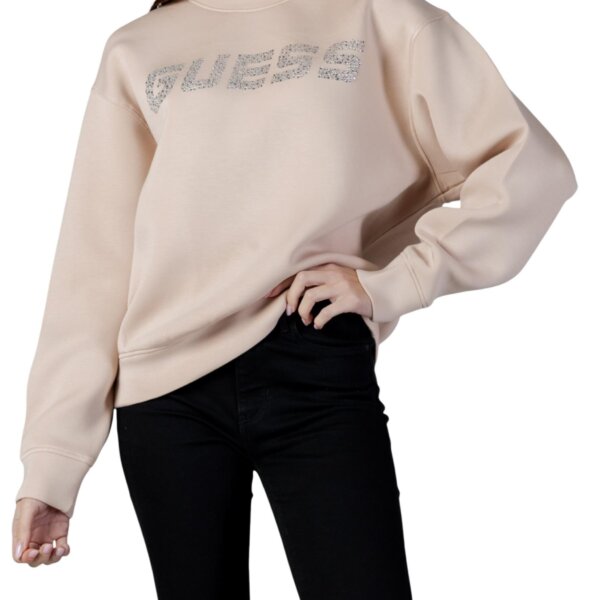 Guess Active - Guess Active  Women Sweatshirts