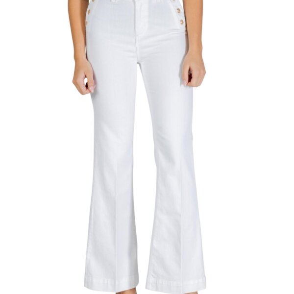 Liu Jo - Liu Jo  Women Trousers