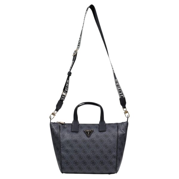 Guess - Guess  Women Bag