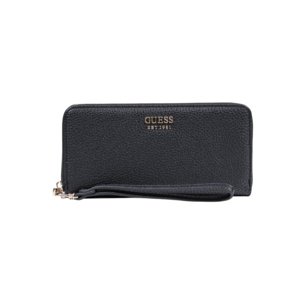 Guess - Guess  Women Wallet
