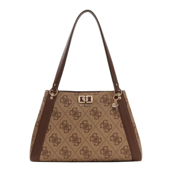 Guess - Guess  Women Bag