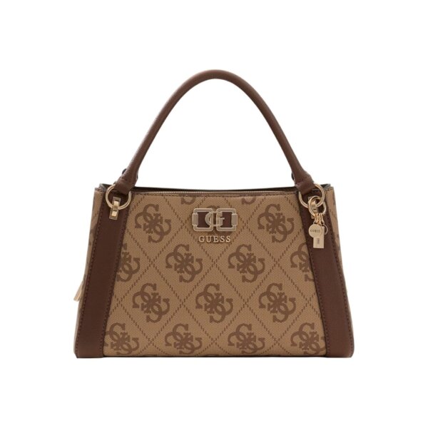 Guess - Guess  Women Bag