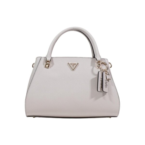 Guess - Guess  Women Bag