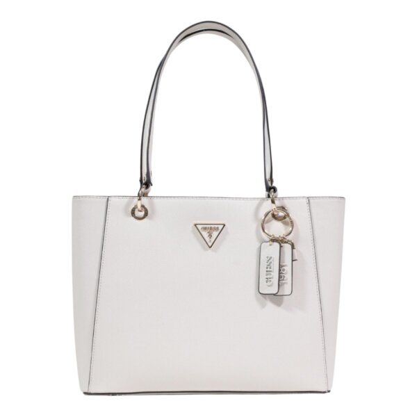 Guess - Guess  Women Bag