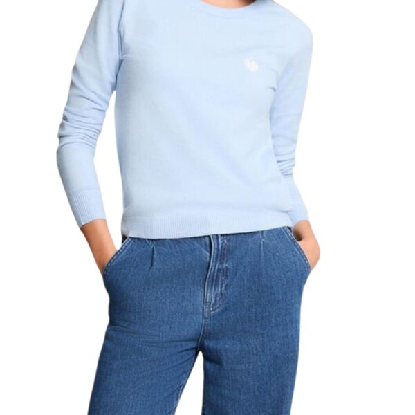 Morgan De Toi - Morgan De Toi  Women Knitwear