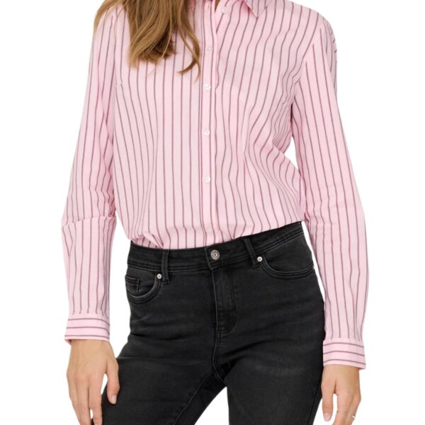 Jacqueline De Yong - Jacqueline De Yong  Women Shirt