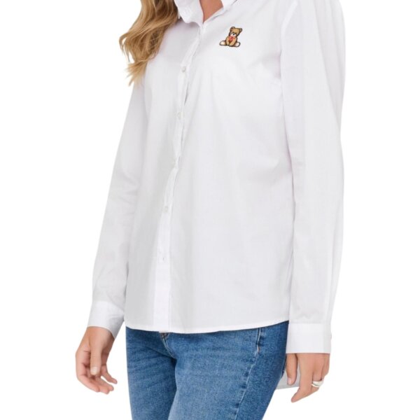 Jacqueline De Yong - Jacqueline De Yong  Women Shirt